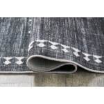 Arloman 5' x 7' Washable Rug - Image 5