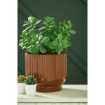 Avalyah Vase (Set of 2) - Image 3