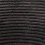 Hannela Vase - Image 5