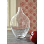 Kurthorne Vase - Image 4