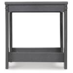 Amora Outdoor End Table - Image 5