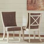 Bolanburg Dining Chair (Set of 2) - Image 3