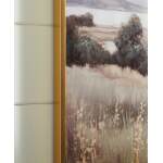 Clarkford Wall Art - Image 6