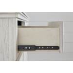 Robbinsdale Nightstand - Image 7