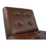 Sidewinder Accent Chair - Image 8