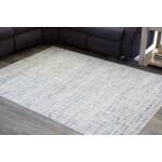 Beckfille 5' x 7' Rug - Image 3