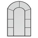 Evengton Accent Mirror - Image 4