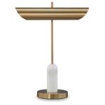 Rowleigh Desk Lamp - Image 2