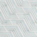 Palisades Plush King Mattress - Image 12