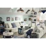 Bales Accent Chair - Image 16