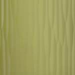 Scottyard Vase - Image 5