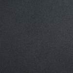 Abanson Floor Lamp - Image 6