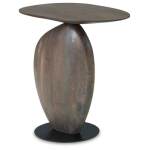 Cormmet Accent Table - Image 2