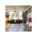 Venice Collection Vc03 - Image 2