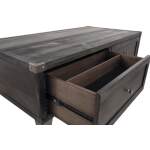Todoe Coffee Table with Lift Top - Image 17