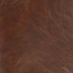 Sidewinder Accent Chair - Image 12