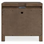 Cabalynn Nightstand - Image 7