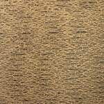 Iansboro Vase - Image 6