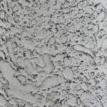 Chaston Table Lamp (Set of 2) - Image 6