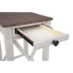 Adalane Accent Table - Image 7