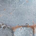 Cylerick Table Lamp - Image 6