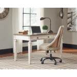 Realyn Home Office Lift Top Desk - Image 9