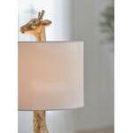 Ferrison Table Lamp - Image 5