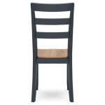 Gesthaven Dining Chair - Image 7