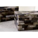 Ellford Box (Set of 2) - Image 6