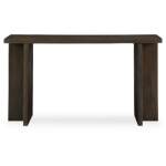 Jalenry Console Sofa Table - Image 4