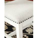 Valebeck Dining Chair - Image 7