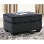 Altari Ottoman - Image 3