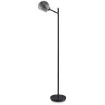 Abanson Floor Lamp - Image 2