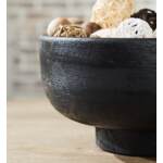 Brynnington Bowl - Image 4