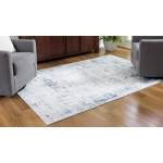 Emertonly 8' x 10' Washable Rug - Image 3