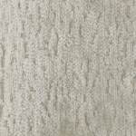 Maxon Place Oversized Accent Ottoman - Image 6