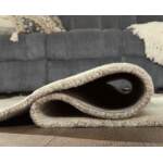 Dallane 5' x 7' Rug - Image 5