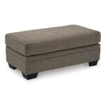 Stonemeade Ottoman