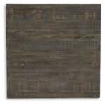 Havalance End Table - Image 8