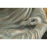 Hosgrove Sculpture - Image 10