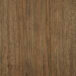 Cabalynn Coffee Table - Image 9