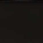 Markellton Table Lamp (Set of 2) - Image 6