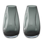 Beamund Vase (Set of 2)