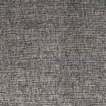 Bree Zee Outdoor Lounge Chair with Cushion - Image 6