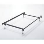 Platform Twin/Full Bolt on Bed Frame - Image 3