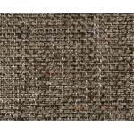 Bolanburg Dining Bench - Image 8