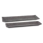 Garekton Tray (Set of 2)