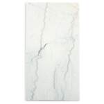 Burkhaus Coffee Table - Image 6