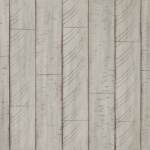 Carynhurst Coffee Table - Image 11