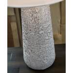 Chaston Table Lamp (Set of 2) - Image 5